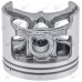 Kit piston drujba Stihl 660, 066 54mm (Terra) 